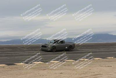 media/Jan-03-2026-SCCA SD (Sat) [[c9b9d14034]]/2-Intermediate Group/Session 1 (Bowl)/